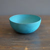Blue Noodle Bowl #KT124F