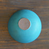 Blue Large Noodle Bowl #KT122B