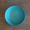 Blue Large Noodle Bowl #KT122C