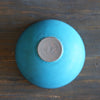 Blue Large Noodle Bowl #KT122E