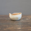 Ceramic Sculpture / Creamer #ZP96
