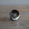 Moonlight GUINOMI Sake Cup #NMS66A
