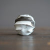 Moonlight GUINOMI Sake Cup #NMS66A