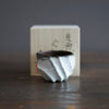 Moonlight GUINOMI Sake Cup #NMS66B