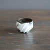 Moonlight GUINOMI Sake Cup #NMS66B