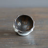 Moonlight GUINOMI Sake Cup #NMS66B