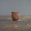 Ceramic Sculpture #ZP81