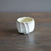 Moonlight YUNOMI Tea Cup #NMS73