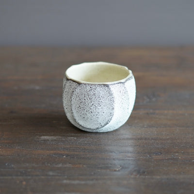 Moonlight YUNOMI Tea Cup #NMS73