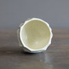 Moonlight YUNOMI Tea Cup #NMS73