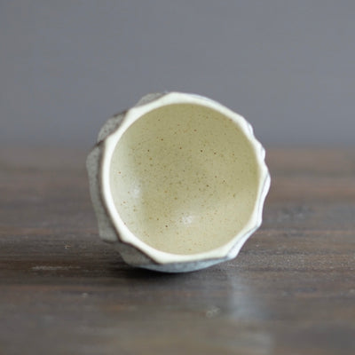 Moonlight YUNOMI Tea Cup #NMS73