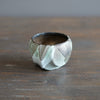 SORIN YUNOMI Tea Cup #NMS61A