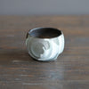 SORIN YUNOMI Tea Cup #NMS61B