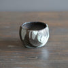 SORIN YUNOMI Tea Cup #NMS61B