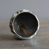 SORIN YUNOMI Tea Cup #NMS61B