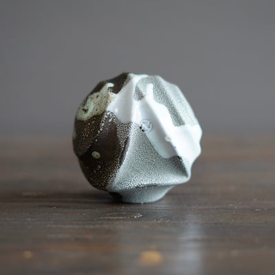 SORIN YUNOMI Tea Cup #NMS61B