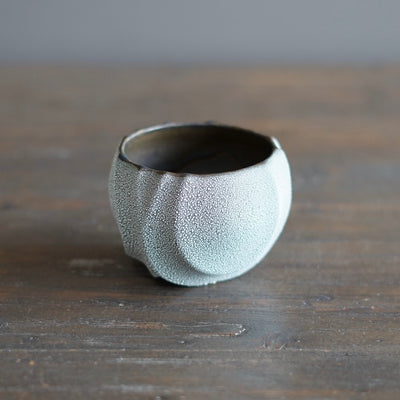 SORIN YUNOMI Tea Cup #NMS62A