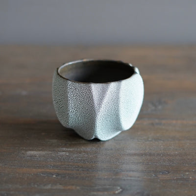 SORIN YUNOMI Tea Cup #NMS62A