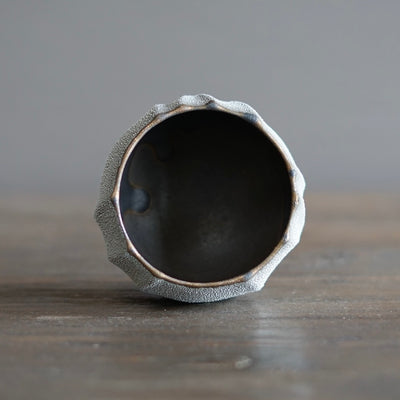 SORIN YUNOMI Tea Cup #NMS62A