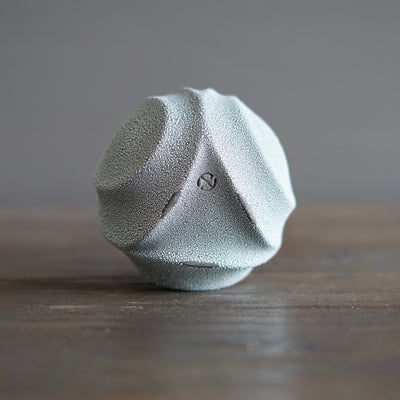 SORIN YUNOMI Tea Cup #NMS62A