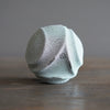 SORIN YUNOMI Tea Cup #NMS62B