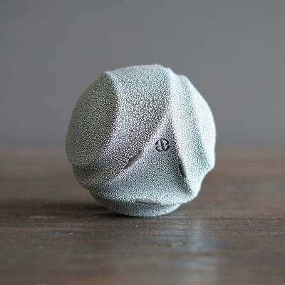 SORIN YUNOMI Tea Cup #NMS62B