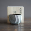 SORIN YUNOMI Tea Cup #NMS62C