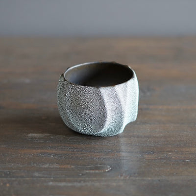 SORIN YUNOMI Tea Cup #NMS62C