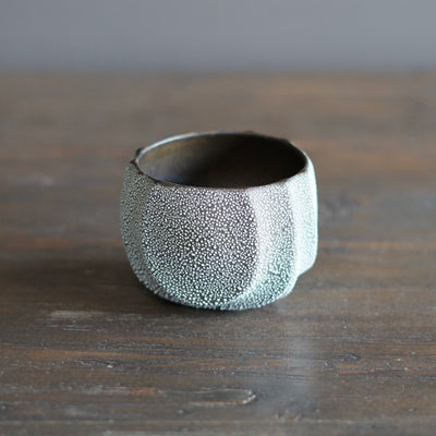 SORIN YUNOMI Tea Cup #NMS62C