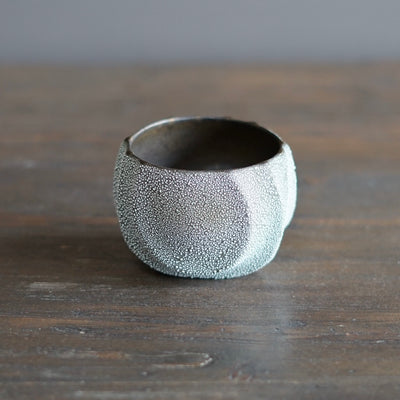 SORIN YUNOMI Tea Cup #NMS62C