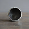 SORIN YUNOMI Tea Cup #NMS62C
