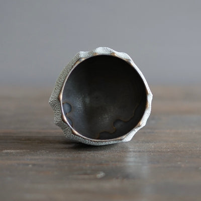 SORIN YUNOMI Tea Cup #NMS62C