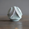 SORIN YUNOMI Tea Cup #NMS62C