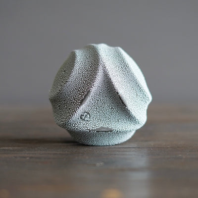 SORIN YUNOMI Tea Cup #NMS62C