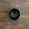 Ceramic Sculpture / Cup #ZP88