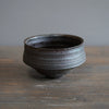 KOKUINN THOTAI SHIKKI Bowl #AK64