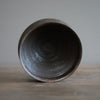 KOKUINN THOTAI SHIKKI Bowl #AK64