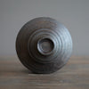 KOKUINN THOTAI SHIKKI Bowl #AK64