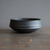KOKUINN THOTAI SHIKKI Bowl #AK65