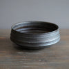 KOKUINN THOTAI SHIKKI Bowl #AK65