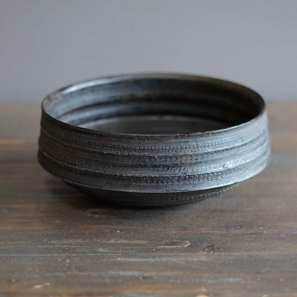 KOKUINN THOTAI SHIKKI Bowl #AK65