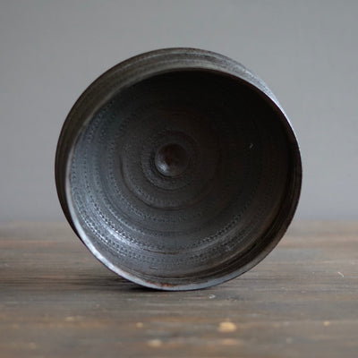 KOKUINN THOTAI SHIKKI Bowl #AK65