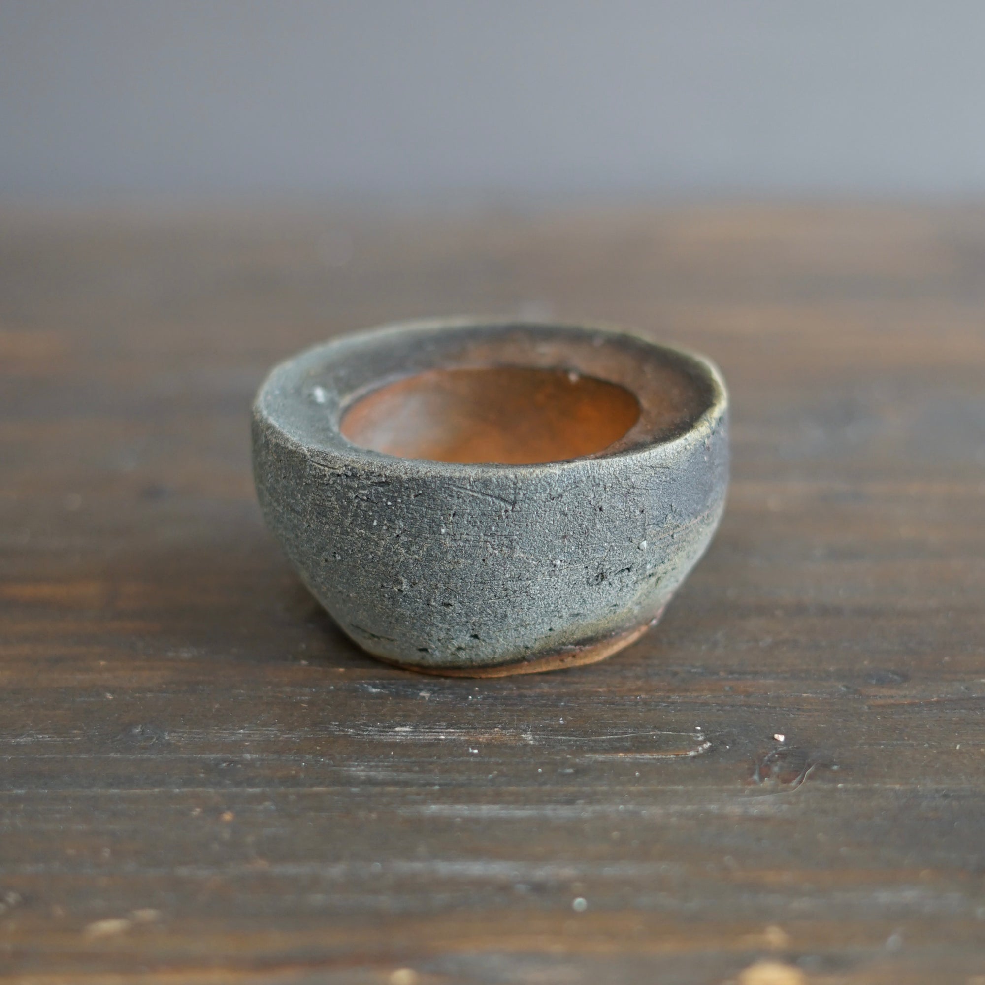 Small Bowl #TR321