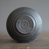 KOKUINN THOTAI SHIKKI Bowl #AK65