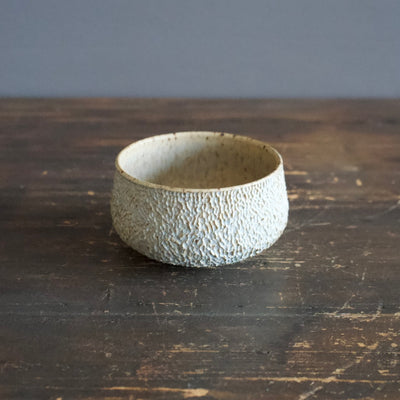 Ceramic Sculpture / Plate #ZP101