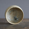 Ceramic Sculpture / Plate #ZP101