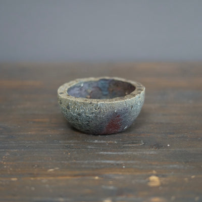 Small Bowl #TR322