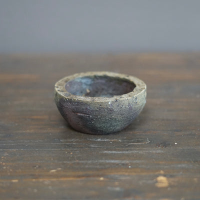 Small Bowl #TR322