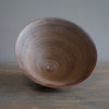 KOKUINN THOTAI SHIKKI Serving Bowl #AK66