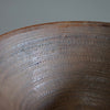 KOKUINN THOTAI SHIKKI Serving Bowl #AK66